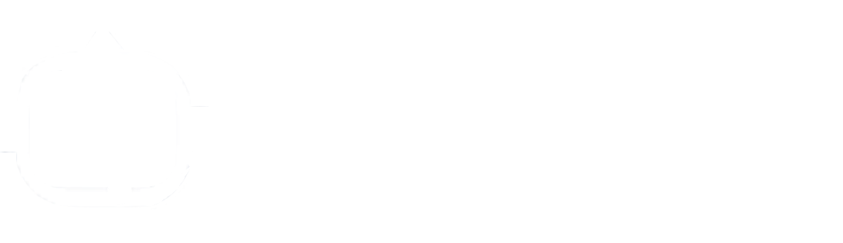 如何给地图标注 - 用AI改变营销
